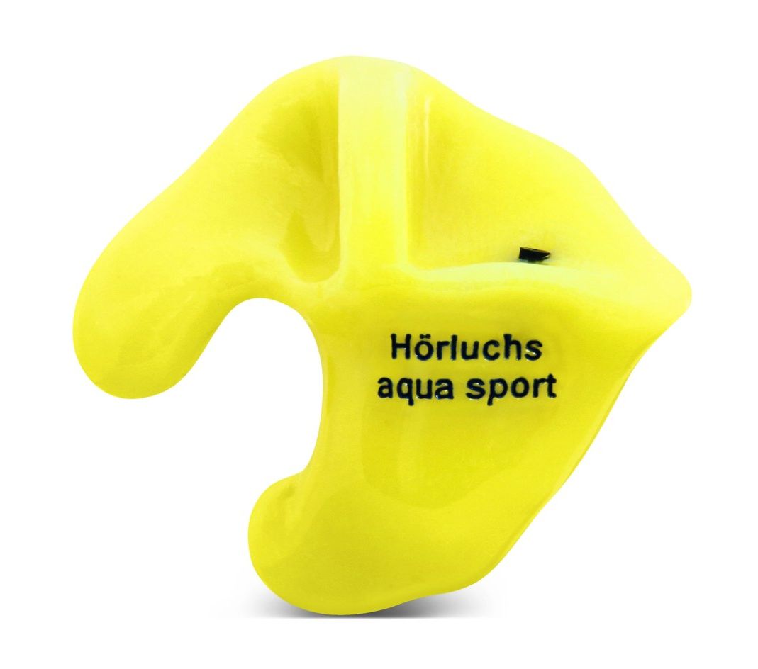 Schwimmschutz